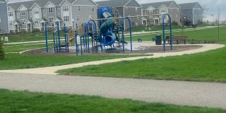 1059 Briar Gln Ct Gallery 16