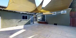 Prime West LA | Unique Single-Level 3BR/3BA Gated Home with Private Yard & 2-Car Garage Gallery 35