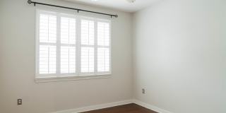 2020 5TH AVENUE Gallery 18