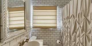 Charming 3 Bedroom Home Near Woodlawn Lake in Central San Antonio Gallery 15