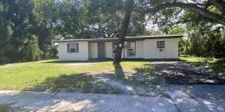 1631 Palmetto Avenue 1631 Palmetto Avenue Gallery 1