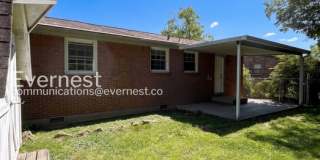 338 Elysian Fields Road Gallery 24