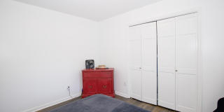 901 Glendale Drive Gallery 26