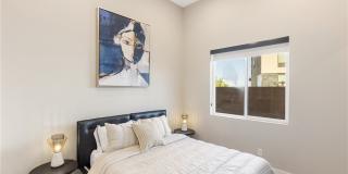 5394 Succulent Rose Drive Gallery 20