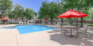 Avery at TownCentre Gallery 17