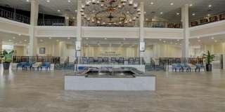 125 Newport I Gallery 32