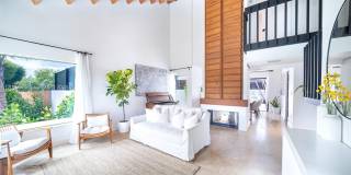 330 SW 133rd Pl Gallery 2