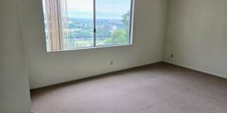 12445 Salmon River Road Gallery 7