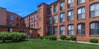 Lofts at The Mills Gallery 7