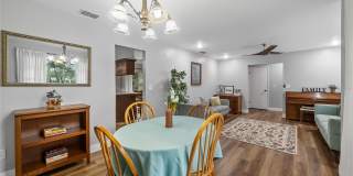 821 PENNSYLVANIA AVENUE Gallery 6