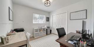 10600 SW 80th Ct Gallery 23