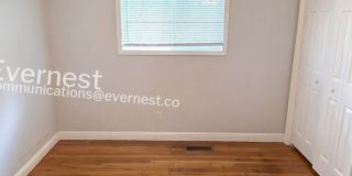 6913 Martha Avenue Gallery 11