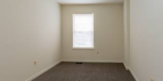 Carlson Woods Townhomes Gallery 11