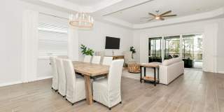 12733 TULUM LOOP Gallery 13