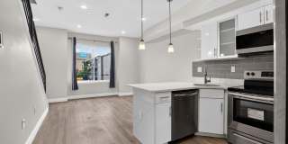 519 N 11TH Street Gallery 1