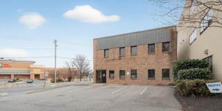 2563 FOREST Drive Gallery 5