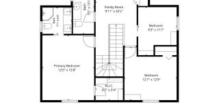 4401 DAVENPORT Street NW Gallery 33