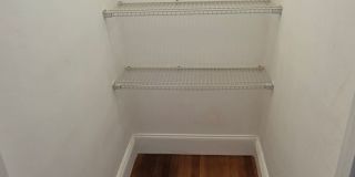 Perfect Apt: Modern, Sunny & Spacious!  Apt in The Perfect Location near BU Campus with Heat and Hot Water Included Gallery 31