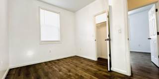 473 GROVE ST Gallery 5