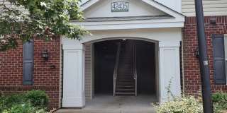 42435 HOLLYHOCK Terrace Gallery 1