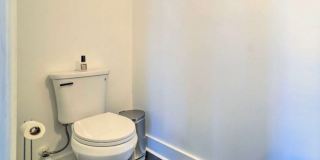 Spacious 4BR House in Nashville Gallery 14