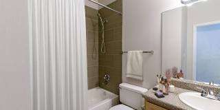 The Peabody Collection Gallery 27