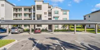 17595 OPAL SAND Drive Gallery 1
