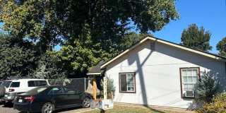 2374 Serviss St Gallery 1