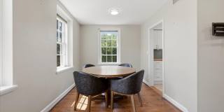 3856 PORTER Street NW Gallery 10