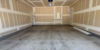 SE Visalia home coming soon! Gallery 4