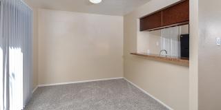 Canyon Point Gallery 13