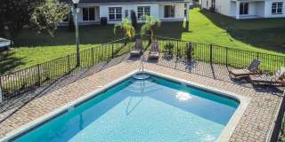 Townhouse For Lease in Saint Cloud Gallery 58