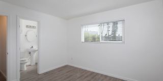 Aztec Pacific Gallery 41