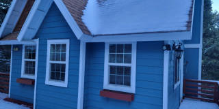 775 N Village Ln 775 N Village Ln Gallery 1