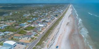 2288 S Ocean Shore Boulevard Gallery 30