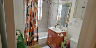 1750 West Rascher Avenue - 1#1 Gallery 10