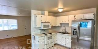 1160 Beldon Way Gallery 1