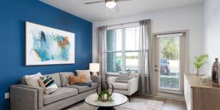 Pointe at Palm Bay Gallery 17