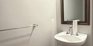 19913 NAPLES LAKES TER Gallery 6