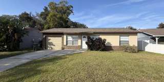 904 Emma Street Gallery 1