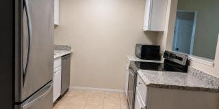 73655 Santa Rosa Way Gallery 6