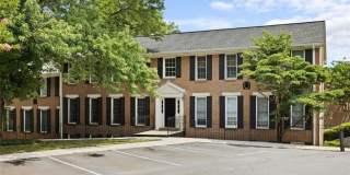 1101 Collier Rd NW Gallery 1
