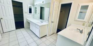 Spacious 4-Bedroom Home with Chef’s Kitchen & Private Backyard in SW Austin Gallery 45