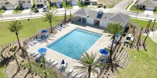 1122 Clay Blvd Gallery 18