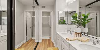 Beautiful Furnished Home in Seaside Villas Near Doheny Beach! Gallery 19