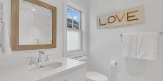 985 Ocean Avenue Gallery 119