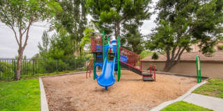 2 Bedroom, 2 Bath, Downstairs Condo! Gallery 12