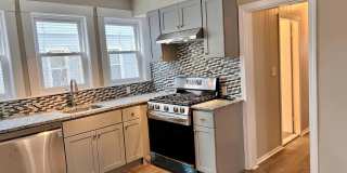 51 Greenleaf Ave Apt 1 51 Greenleaf Ave Apt 1 Gallery 1