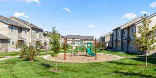 The Commons at Greenway Park Gallery 27