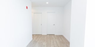 Armory Lofts Gallery 23